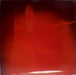 Tangerine Dream – Tangram LP vinyl record, image 2 of 6