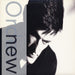 New Order – Low-life LP vinyl record, image 1 of 8