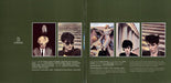 Japan – Oil On Canvas (2xLP) LP vinyl record, image 2 of 10