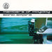 Members Of Mayday – Sonic Empire 12" vinyl record, image 1 of 4