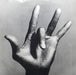 Miles Davis – Tutu LP vinyl record, image 6 of 8