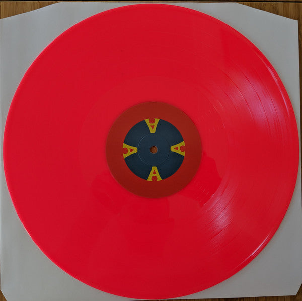 The Murlocs – Young Blindness LP vinyl record, image 4 of 8