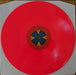 The Murlocs – Young Blindness LP vinyl record, image 4 of 8