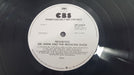 Dr. Hook & The Medicine Show – The Best Of Dr. Hook LP vinyl record, image 2 of 6