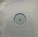 Freemasons – Love On My Mind 12" vinyl record, image 2 of 2