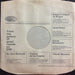 Johann Sebastian Bach, Paul Tortelier – The Cello Suites (3xLP) LP vinyl record, image 10 of 10
