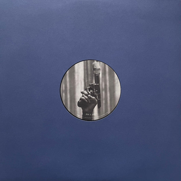 Beyoncé – Cowboy Carter (2xLP) LP vinyl record, image 10 of 10