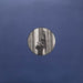 Beyoncé – Cowboy Carter (2xLP) LP vinyl record, image 10 of 10