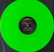 Don Letts – LateNightTales (Version Excursion) (2xLP) LP vinyl record, image 5 of 10