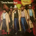The Charlie Daniels Band – Me And The Boys LP vinyl record, image 1 of 6