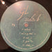 GL – You Read My Mind LP vinyl record, image 4 of 6