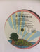 King Crimson – Earthbound LP vinyl record, image 3 of 4