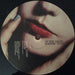 Angel Olsen – Aisles 12" vinyl record, image 4 of 7