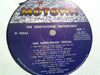 The Temptations – Anthology (3xLP) LP vinyl record, image 7 of 10