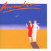 Animotion – Animotion LP vinyl record, image 1 of 4
