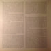 Ton Koopman, Anneke Uittenbosch – Werke Für Zwei Cembali Works For Two Harpsichords/Oeuvres Pour Deux Clavecins LP vinyl record, image 5 of 6