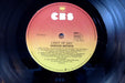 Various – Light Of Day (Music From The Original Motion Picture Soundtrack) LP vinyl record, image 3 of 4