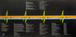Pink Floyd – The Dark Side Of The Moon LP vinyl record, image 4 of 7