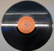 Dion – Ruby Baby LP vinyl record, image 2 of 7
