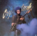 Nils Lofgren – Cry Tough LP vinyl record, image 1 of 4