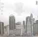 Beastie Boys – To The 5 Boroughs (2xLP) LP vinyl record, image 3 of 8