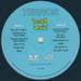 Wonk Unit – Terror LP vinyl record, image 3 of 4