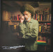 Don Letts – LateNightTales (Version Excursion) (2xLP) LP vinyl record, image 7 of 10