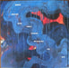 The Smile – Cutouts LP vinyl record, image 2 of 10