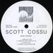 Scott Cossu – Wind Dance LP vinyl record, image 3 of 4