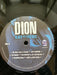 Dion – Blues With Friends (2xLP) LP vinyl record, image 7 of 10