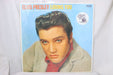 Elvis Presley – Loving You LP vinyl record, image 4 of 4