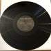 Elvis Presley – ELV1S 30 #1 Hits (2xLP) LP vinyl record, image 4 of 7
