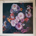 Franz Schubert, Yvonne Lefébure – Schubert / Yvonne Lefèbure LP vinyl record, image 1 of 4