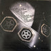 Corey Taylor – CMFT LP vinyl record, image 2 of 8
