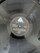 Bob Weir – Heaven Help The Fool LP vinyl record, image 5 of 5