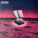King Krule – Space Heavy LP vinyl record, image 1 of 7