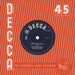 The Rolling Stones – 7" Singles 1963-1966 7" vinyl record, image 7 of 10