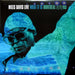 Miles Davis – Miles Davis Live (What It Is) (Montreal 7/7/83) (2xLP) LP vinyl record, image 1 of 10