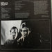 Bill Evans, Eddie Gomez – Intuition LP vinyl record, image 2 of 6
