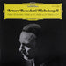 Arturo Benedetti Michelangeli, Frédéric Chopin – 10 Mazurkas · Prélude Op. 45 · Ballade Op.23 · Scherzo Op. 31 LP vinyl record, image 1 of 5