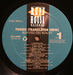 Fugees – Blunted On Reality LP vinyl record, image 5 of 6