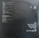 Gil Scott-Heron – The Revolution Will Not Be Televised LP vinyl record, image 5 of 6