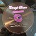 Sleepy's Theme – The Vinyl Room (2xLP) LP vinyl record, image 6 of 7
