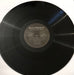 Elvis Presley – ELV1S 30 #1 Hits (2xLP) LP vinyl record, image 5 of 7