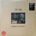 Tom Petty – Wildflowers & All The Rest (2xLP) LP vinyl record, image 1 of 10