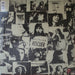 The Rolling Stones – Exile On Main St (2xLP) LP vinyl record, image 2 of 7