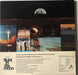 Walter M. Schirra Jr. – Apollo 11: Flight To The Moon - Historic Moment From Manned Space Flight LP vinyl record, image 4 of 6