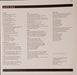 Don McLean – Headroom LP vinyl record, image 5 of 6