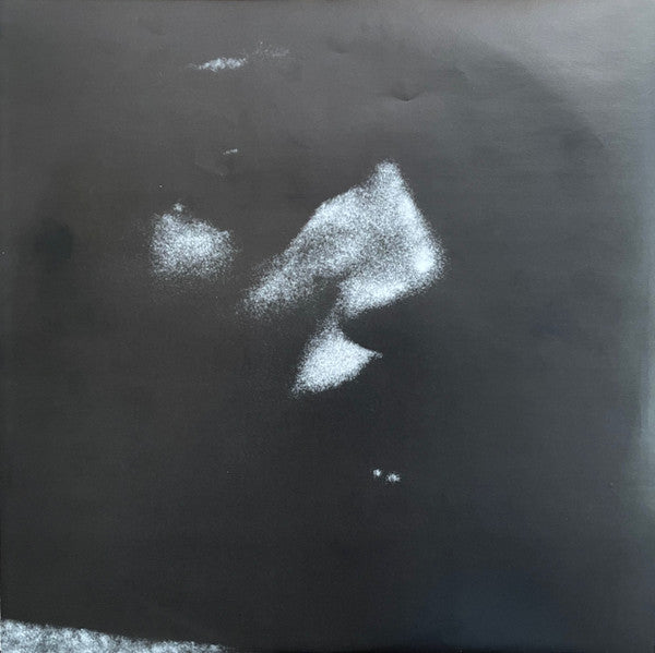 Gil Scott-Heron – The Revolution Will Not Be Televised LP vinyl record, image 6 of 6