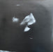 Gil Scott-Heron – The Revolution Will Not Be Televised LP vinyl record, image 6 of 6